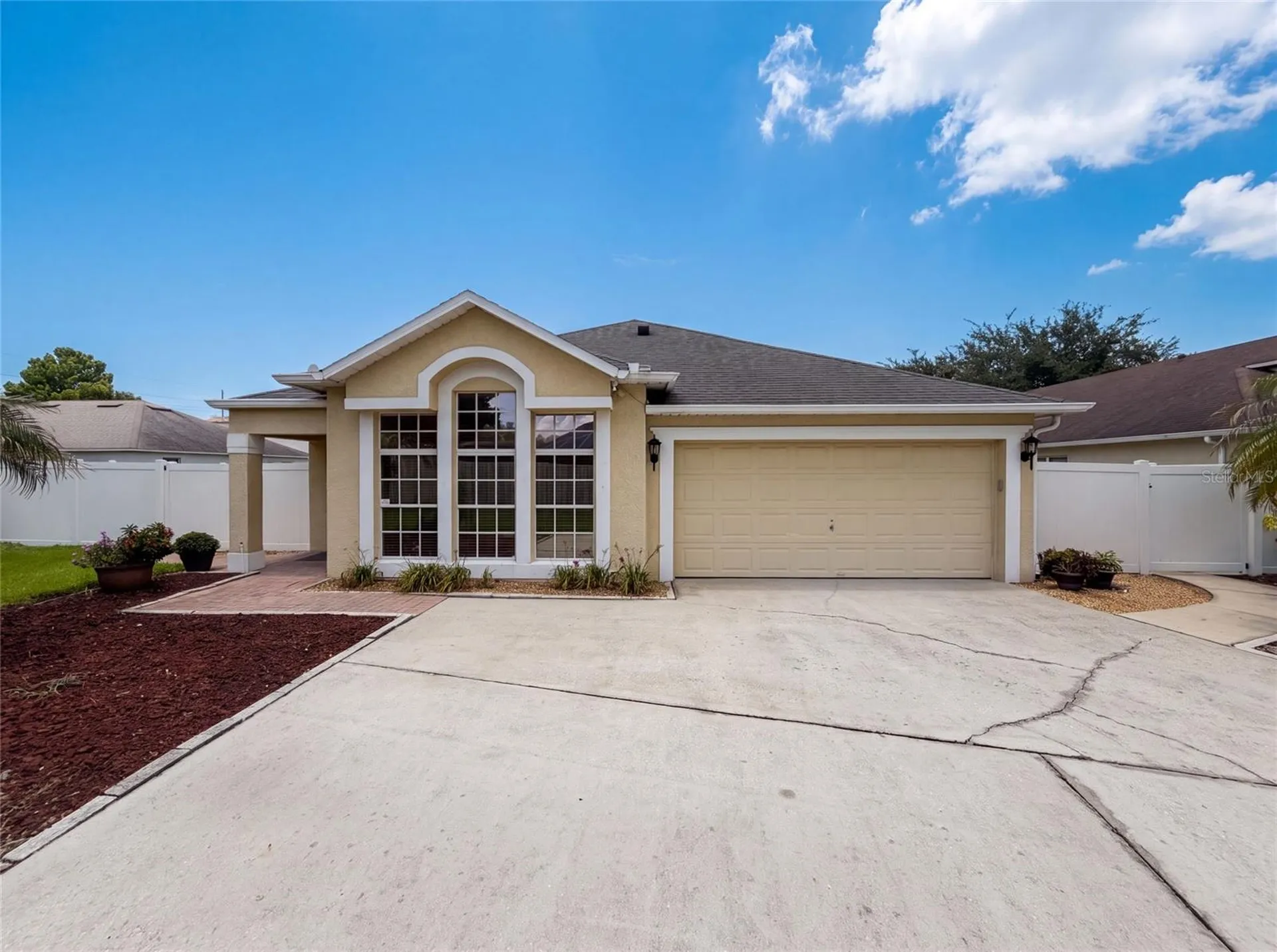 3788 Seminole Drive Orlando FL 32812