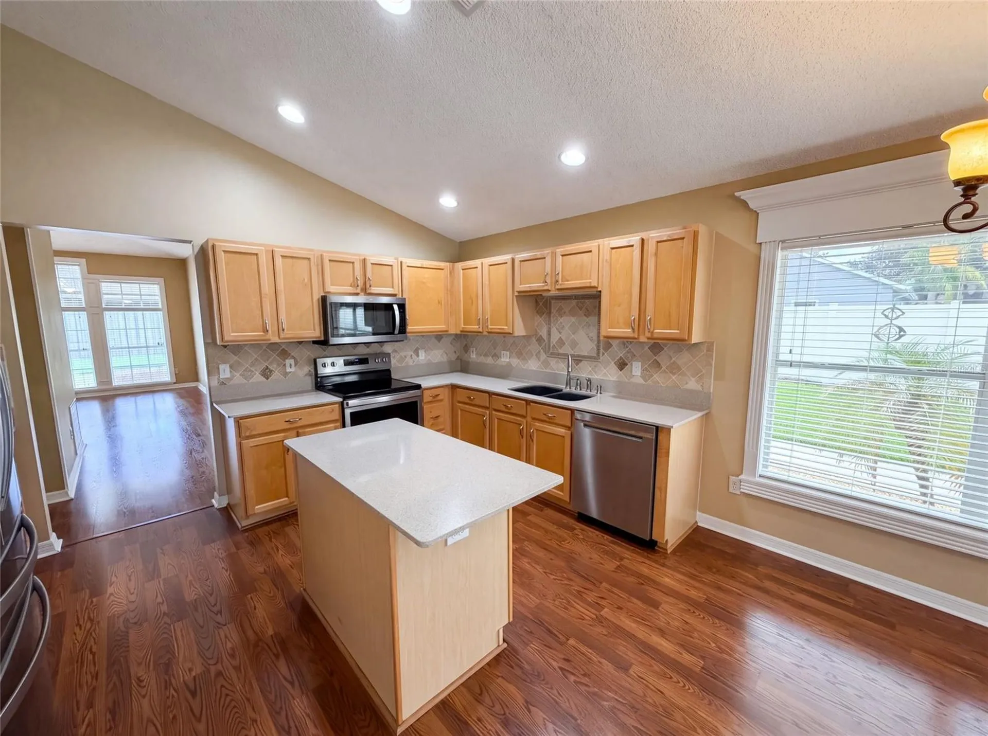 3788 Seminole Drive Orlando FL 32812