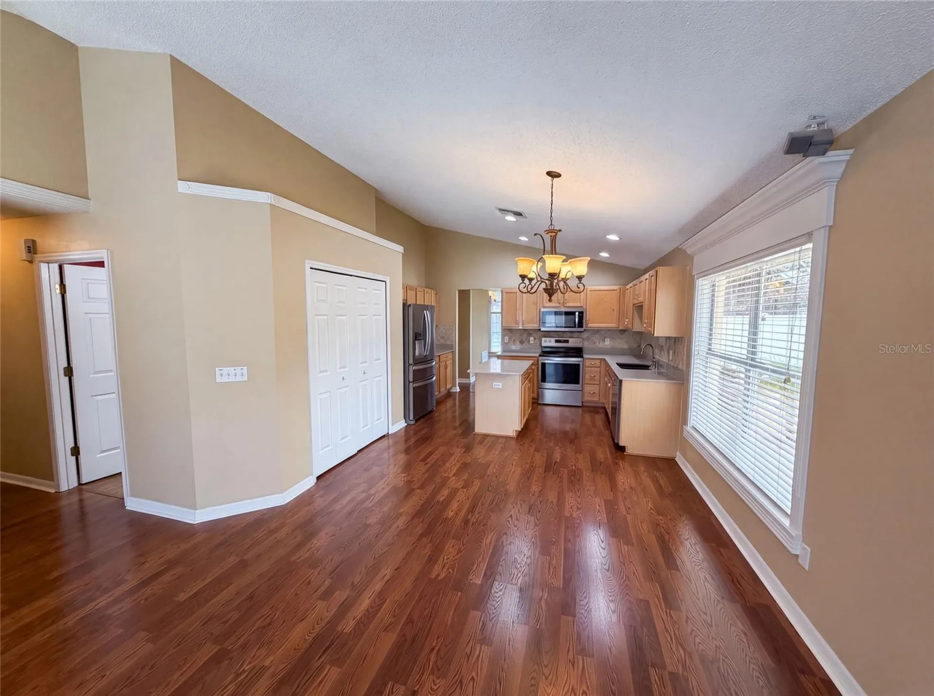 3788 Seminole Drive Orlando FL 32812
