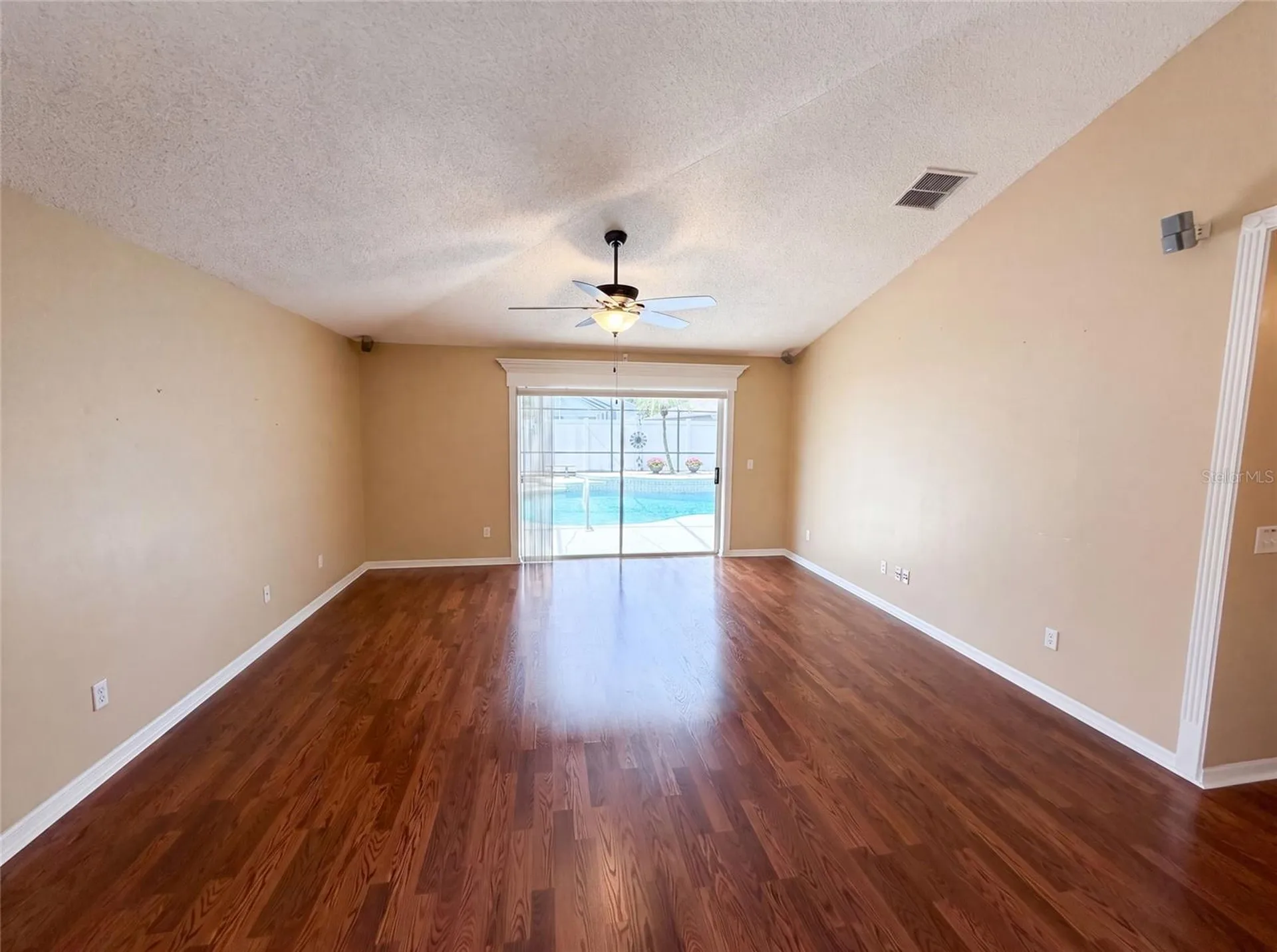 3788 Seminole Drive Orlando FL 32812