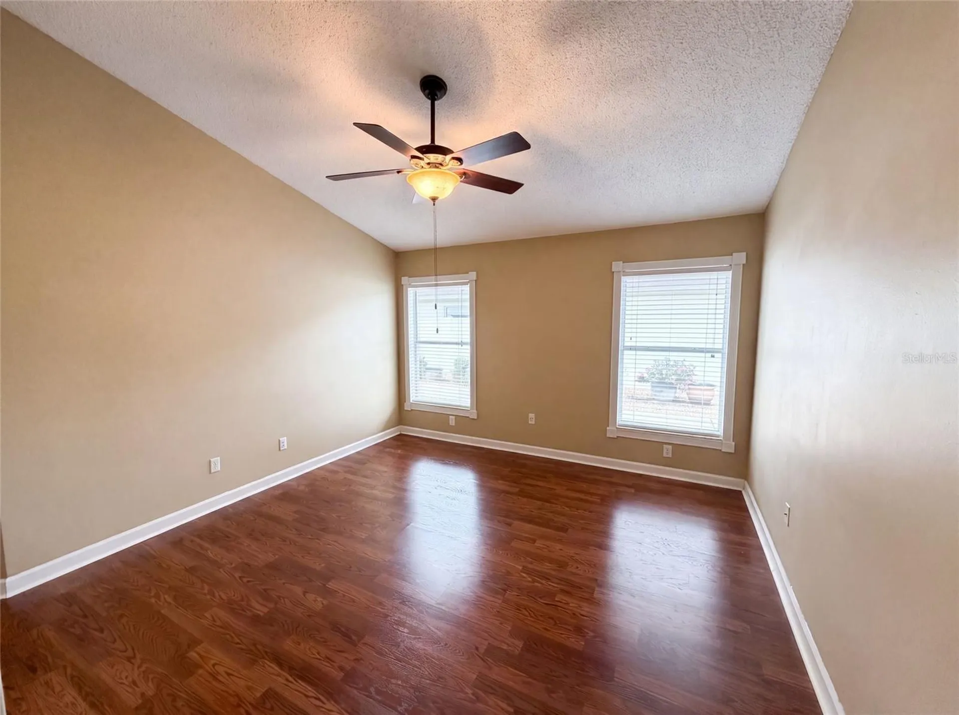 3788 Seminole Drive Orlando FL 32812