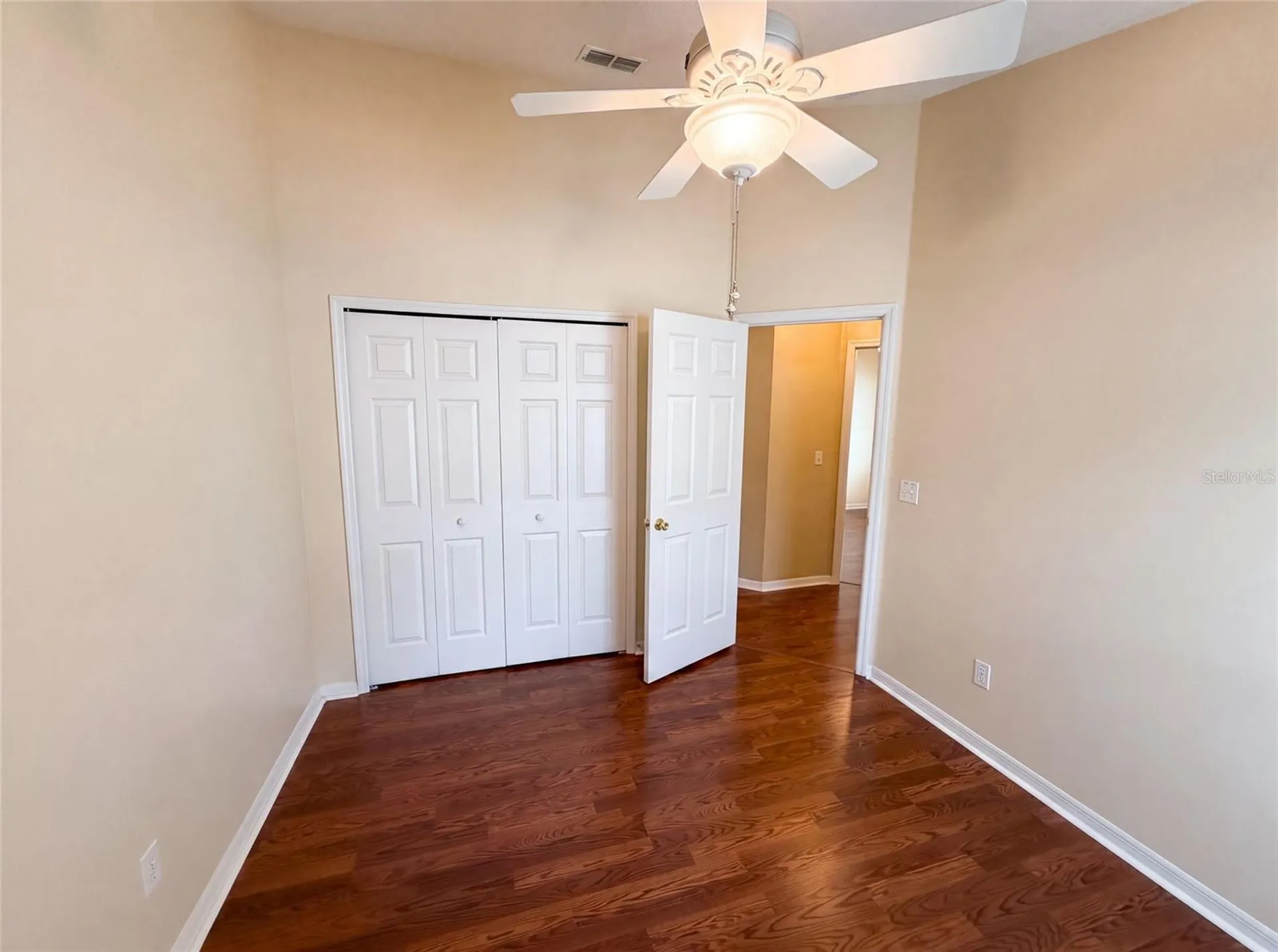 3788 Seminole Drive Orlando FL 32812