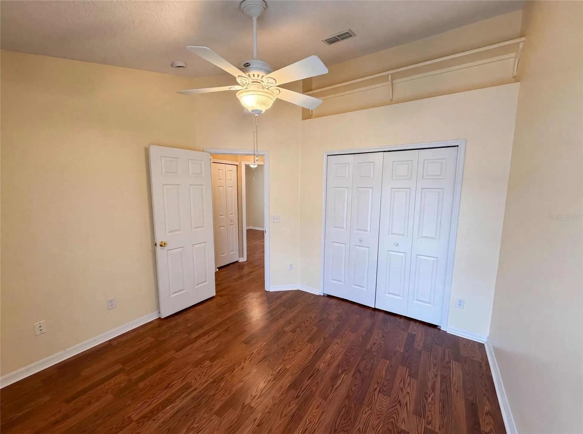 3788 Seminole Drive Orlando FL 32812