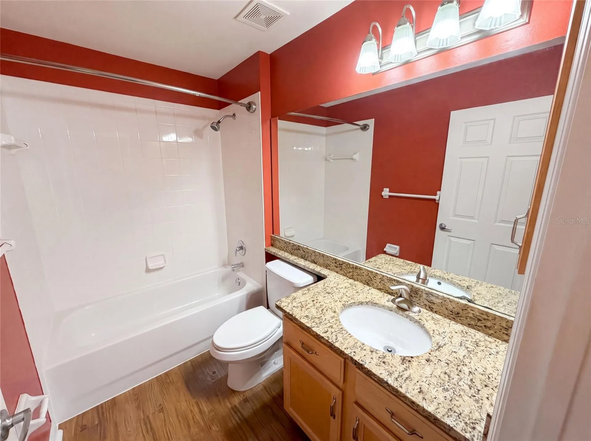 3788 Seminole Drive Orlando FL 32812