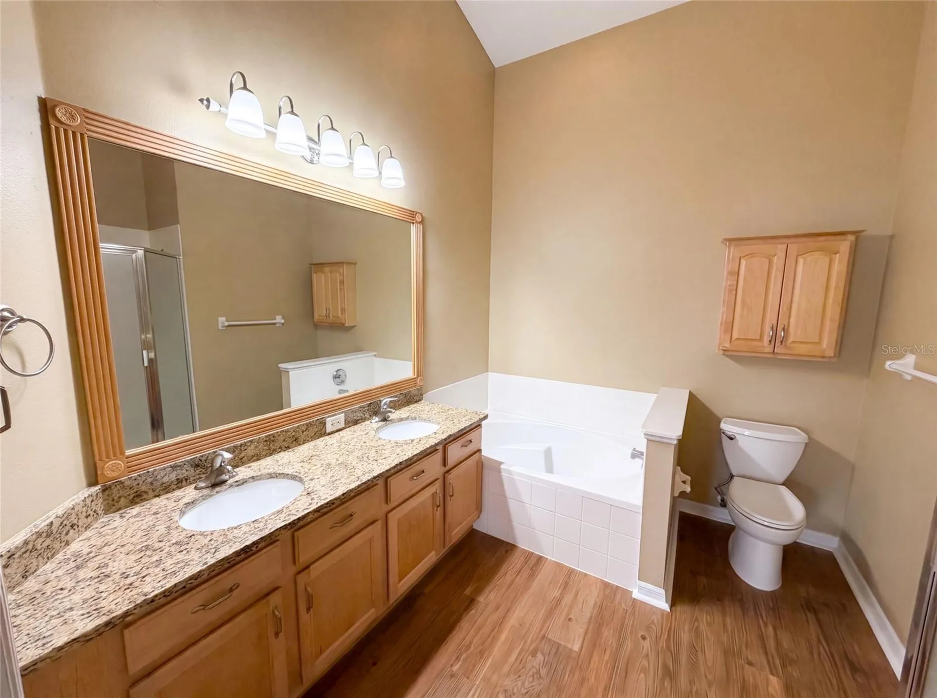 3788 Seminole Drive Orlando FL 32812