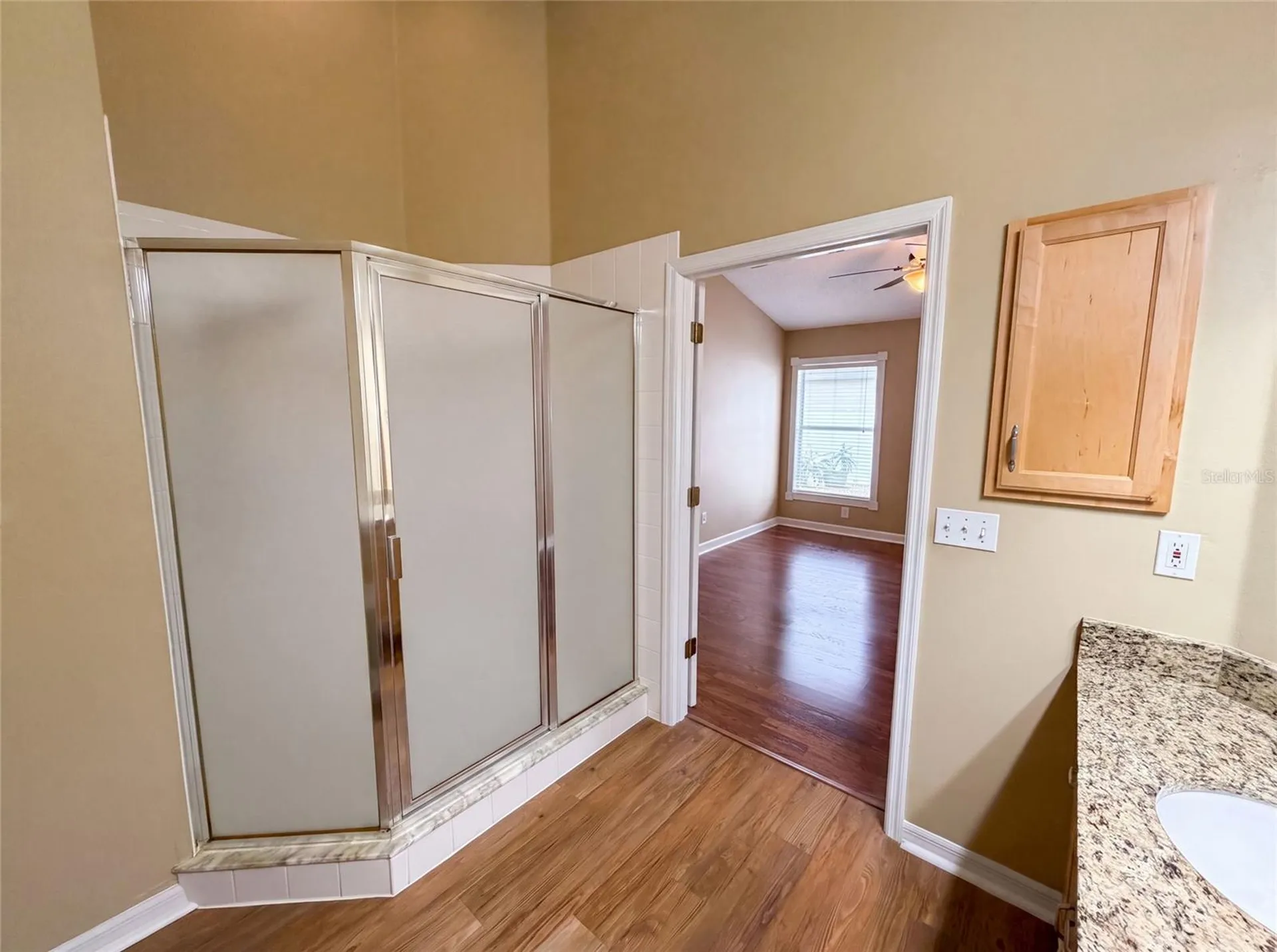 3788 Seminole Drive Orlando FL 32812