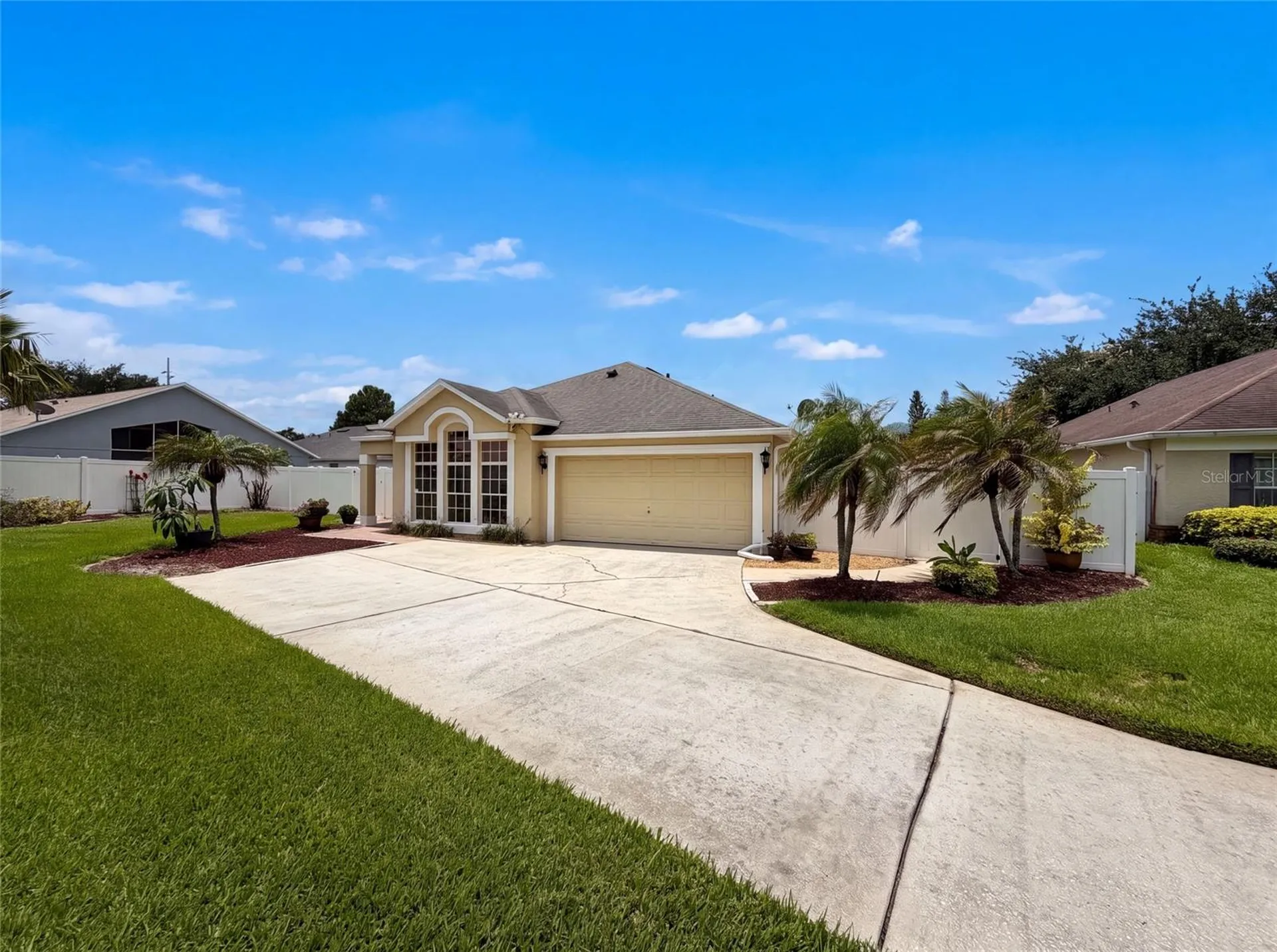 3788 Seminole Drive Orlando FL 32812