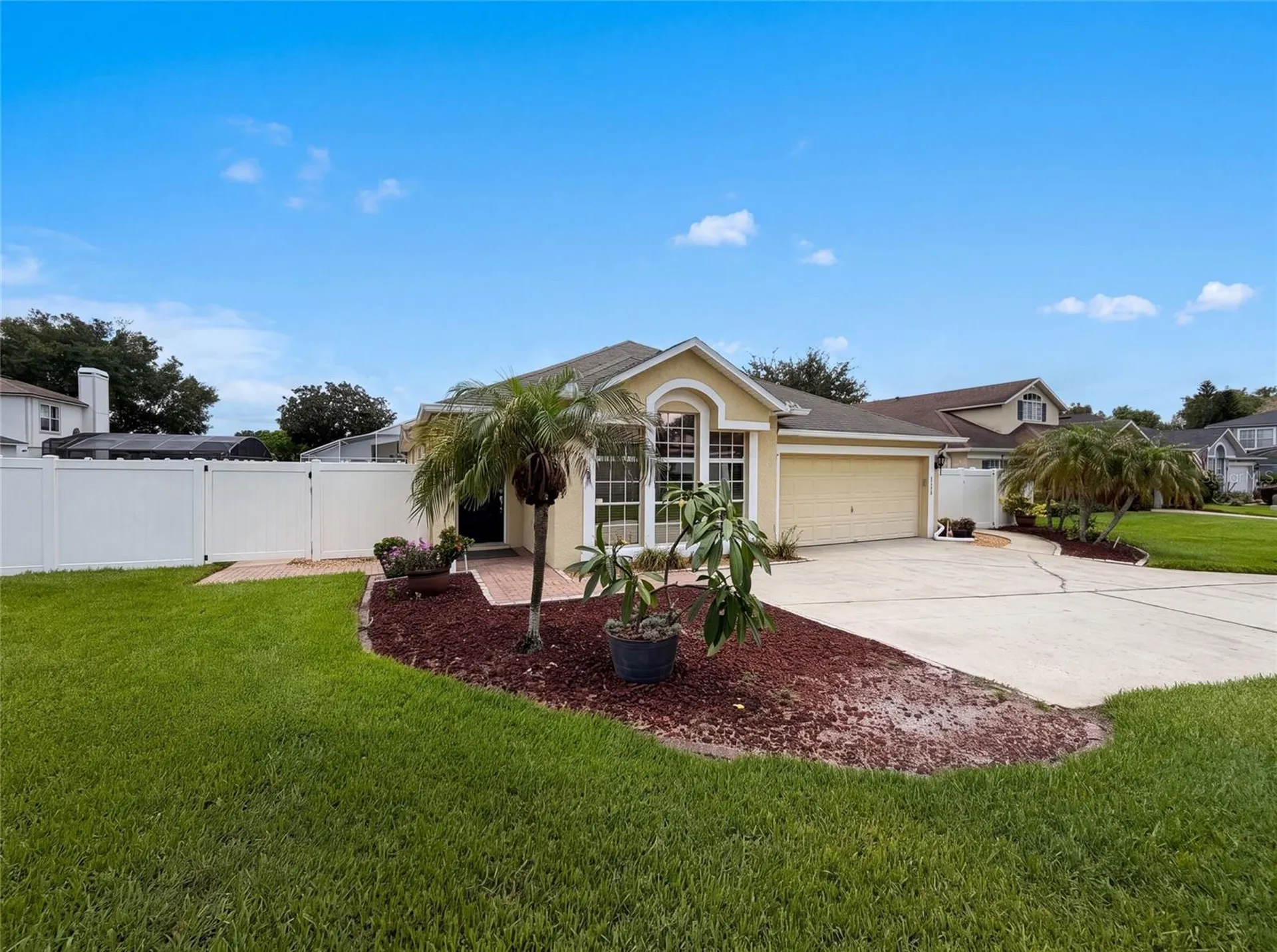 3788 Seminole Drive Orlando FL 32812