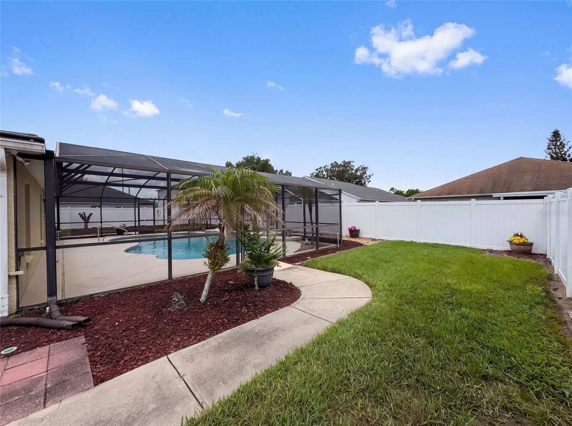 3788 Seminole Drive Orlando FL 32812
