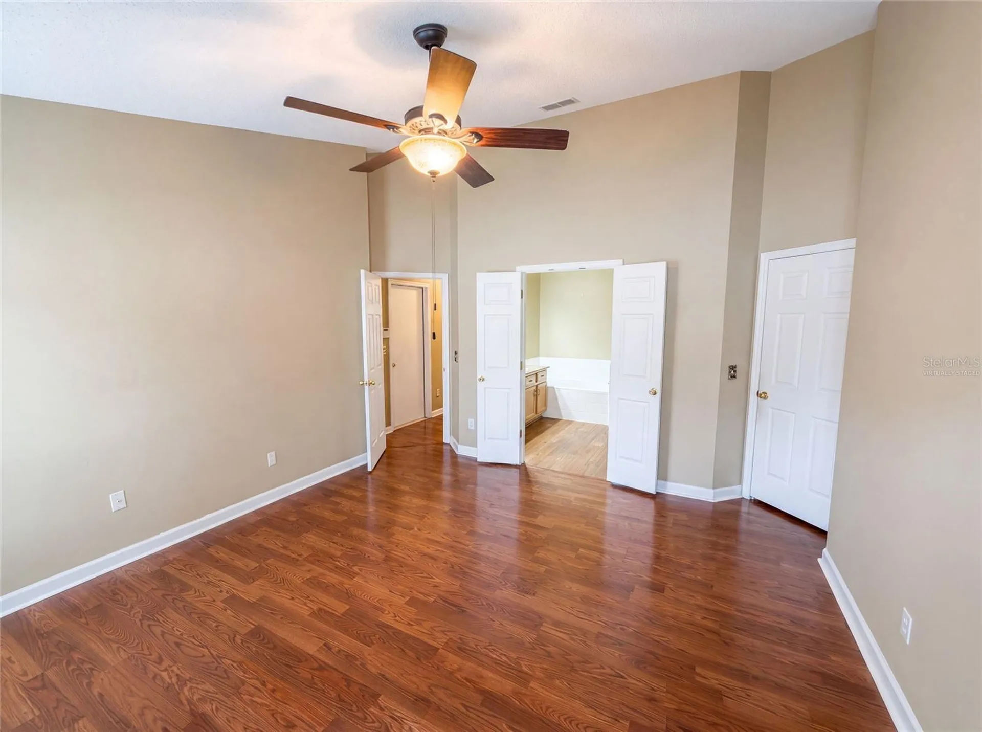 3788 Seminole Drive Orlando FL 32812