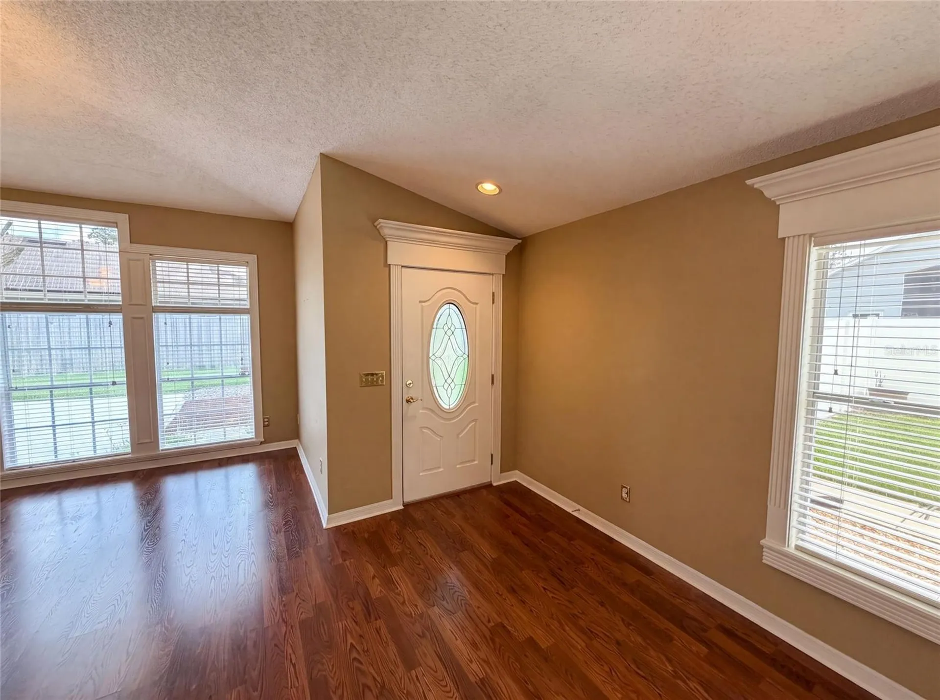 3788 Seminole Drive Orlando FL 32812