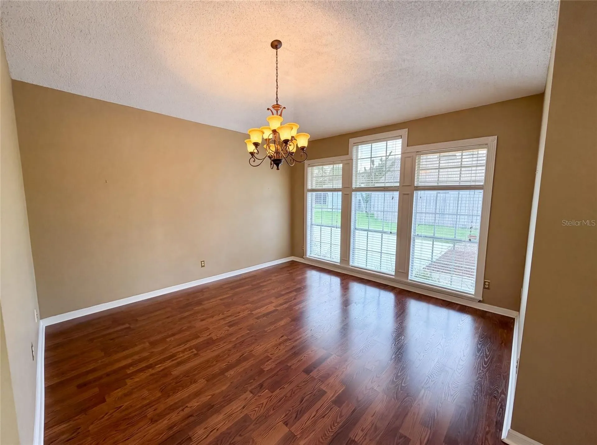 3788 Seminole Drive Orlando FL 32812