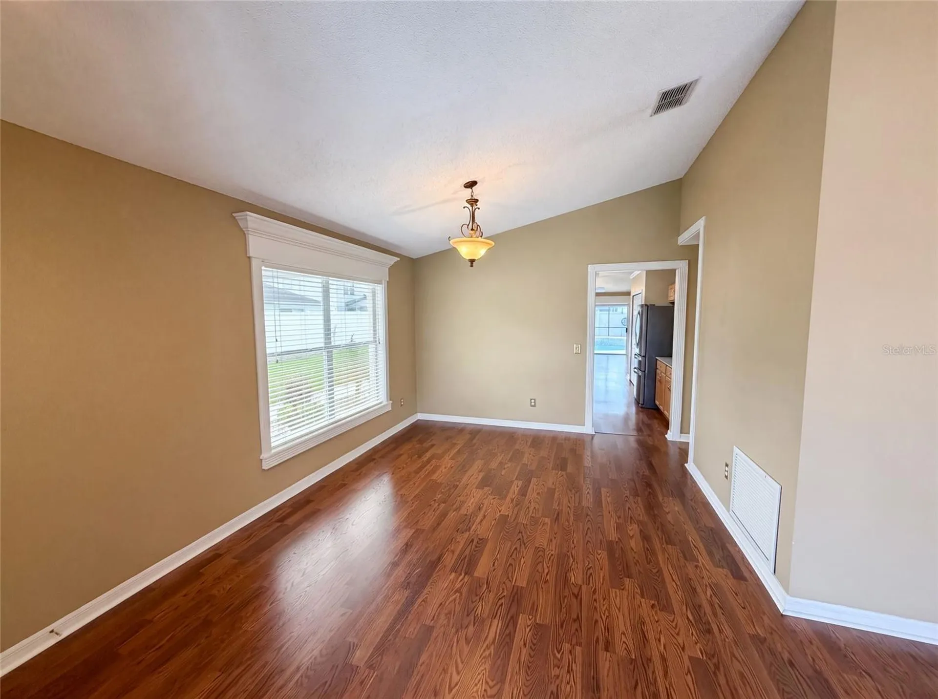 3788 Seminole Drive Orlando FL 32812