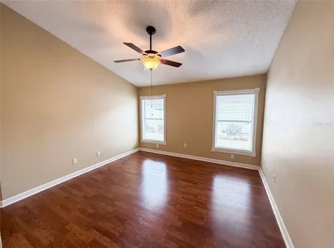 3788 Seminole Drive Orlando FL 32812
