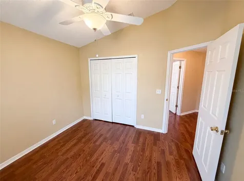 3788 Seminole Drive Orlando FL 32812