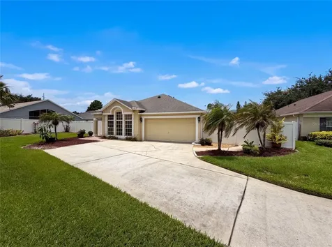3788 Seminole Drive Orlando FL 32812