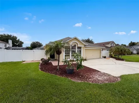 3788 Seminole Drive Orlando FL 32812