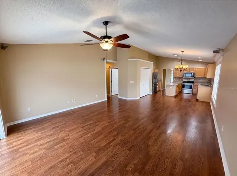 3788 Seminole Drive Orlando FL 32812