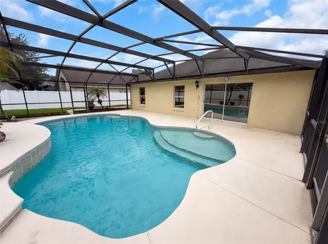 3788 Seminole Drive Orlando FL 32812