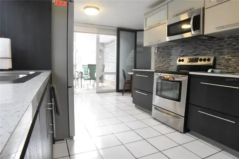 Estancias De Bairoa Calle Miramelinda Caguas PR 00725