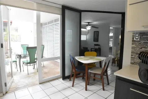 Estancias De Bairoa Calle Miramelinda Caguas PR 00725
