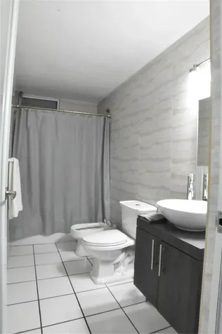 Estancias De Bairoa Calle Miramelinda Caguas PR 00725