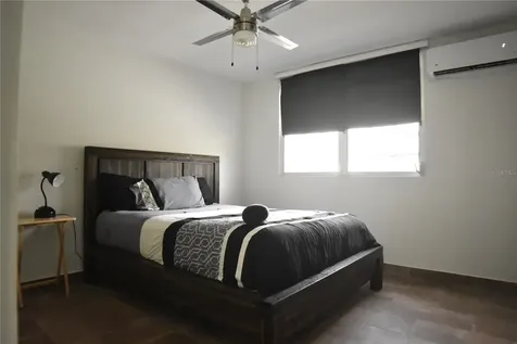 Estancias De Bairoa Calle Miramelinda Caguas PR 00725