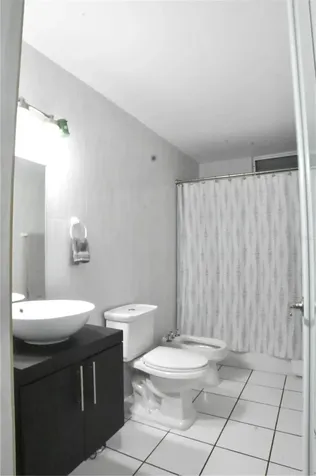 Estancias De Bairoa Calle Miramelinda Caguas PR 00725