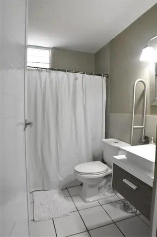 Estancias De Bairoa Calle Miramelinda Caguas PR 00725