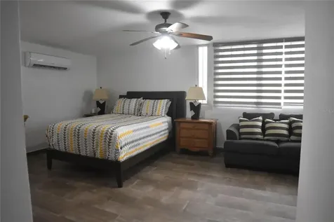 Estancias De Bairoa Calle Miramelinda Caguas PR 00725