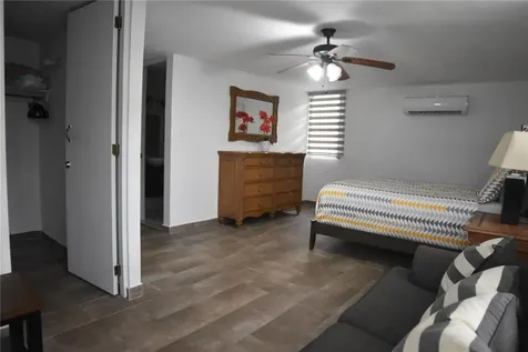 Estancias De Bairoa Calle Miramelinda Caguas PR 00725