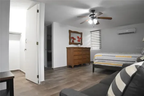 Estancias De Bairoa Calle Miramelinda Caguas PR 00725