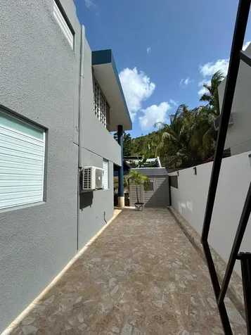 Estancias De Bairoa Calle Miramelinda Caguas PR 00725