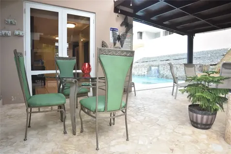 Estancias De Bairoa Calle Miramelinda Caguas PR 00725