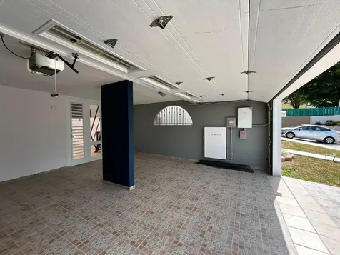 Estancias De Bairoa Calle Miramelinda Caguas PR 00725