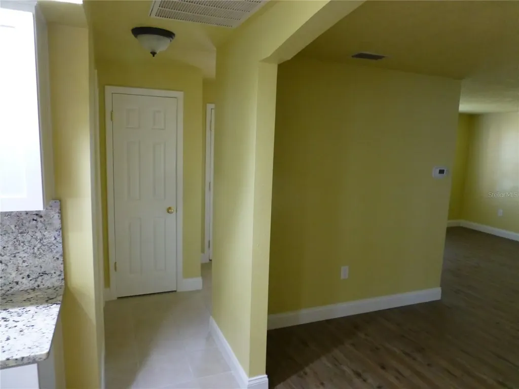 752 Patricia Avenue Dunedin FL 34698