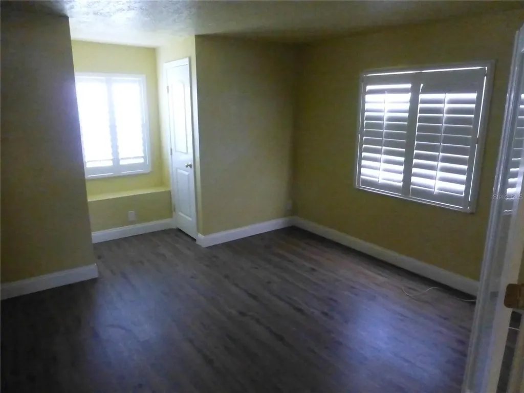 752 Patricia Avenue Dunedin FL 34698