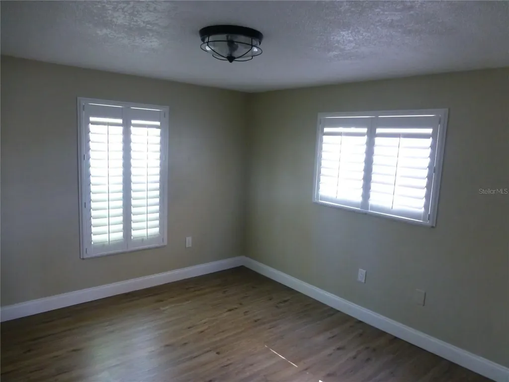 752 Patricia Avenue Dunedin FL 34698