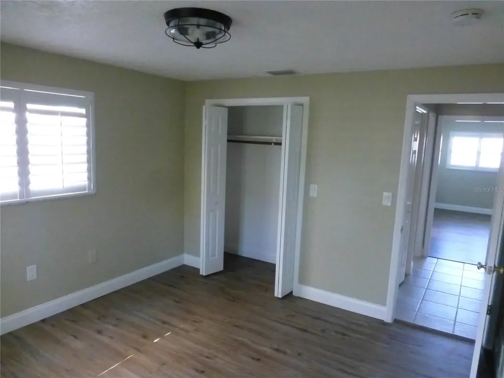 752 Patricia Avenue Dunedin FL 34698