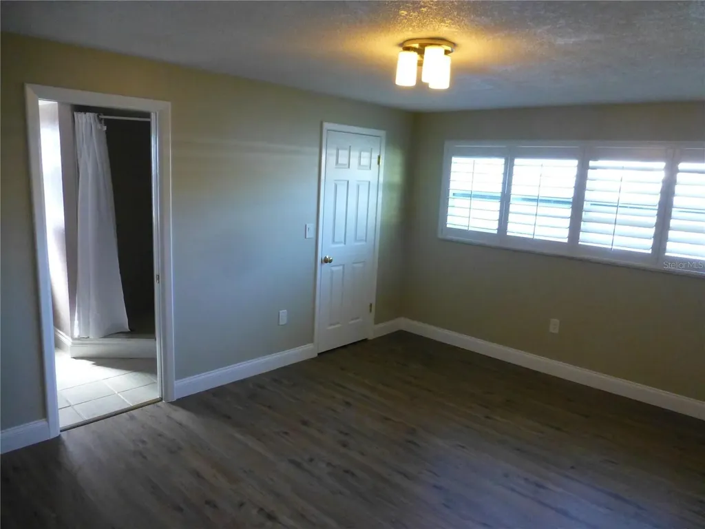 752 Patricia Avenue Dunedin FL 34698