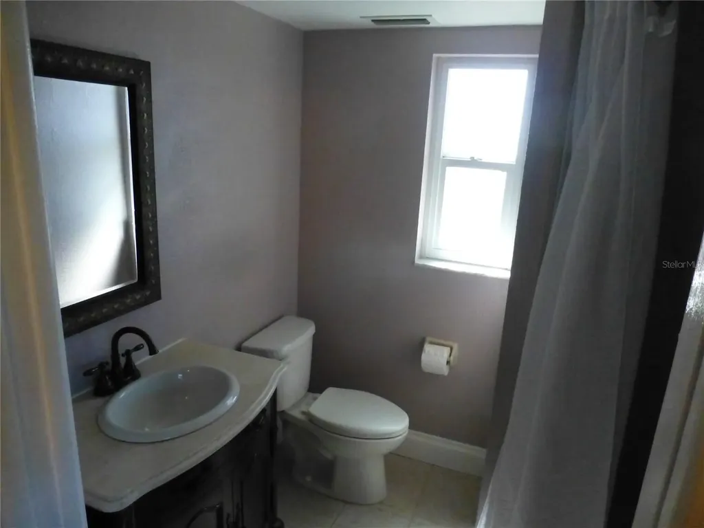 752 Patricia Avenue Dunedin FL 34698
