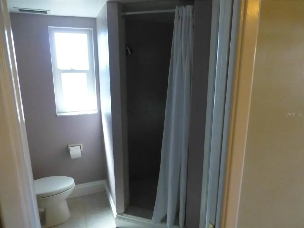 752 Patricia Avenue Dunedin FL 34698