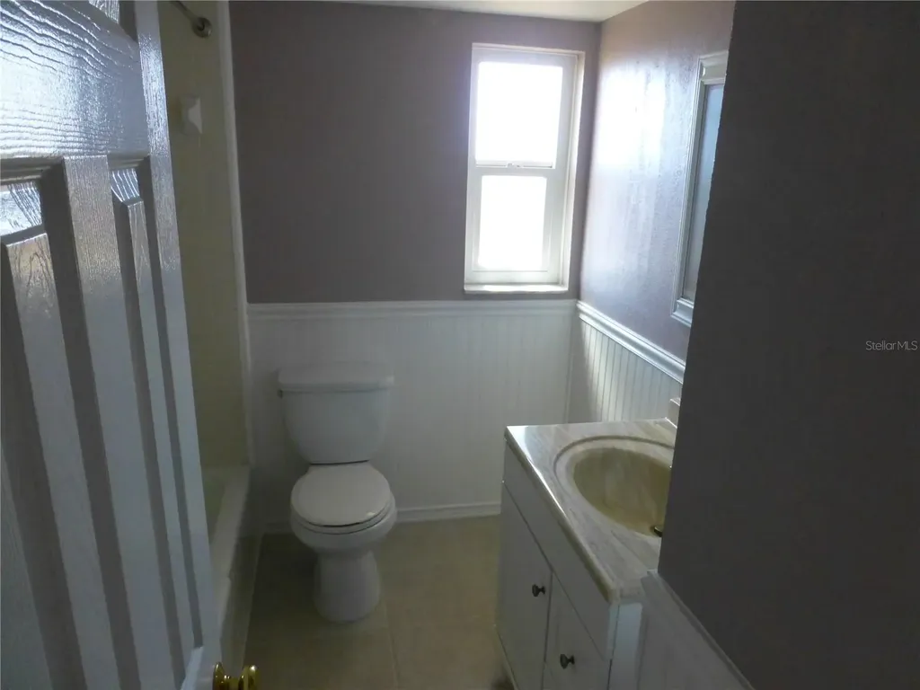 752 Patricia Avenue Dunedin FL 34698