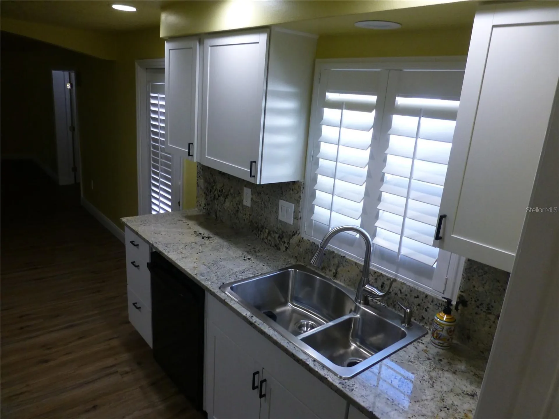 752 Patricia Avenue Dunedin FL 34698
