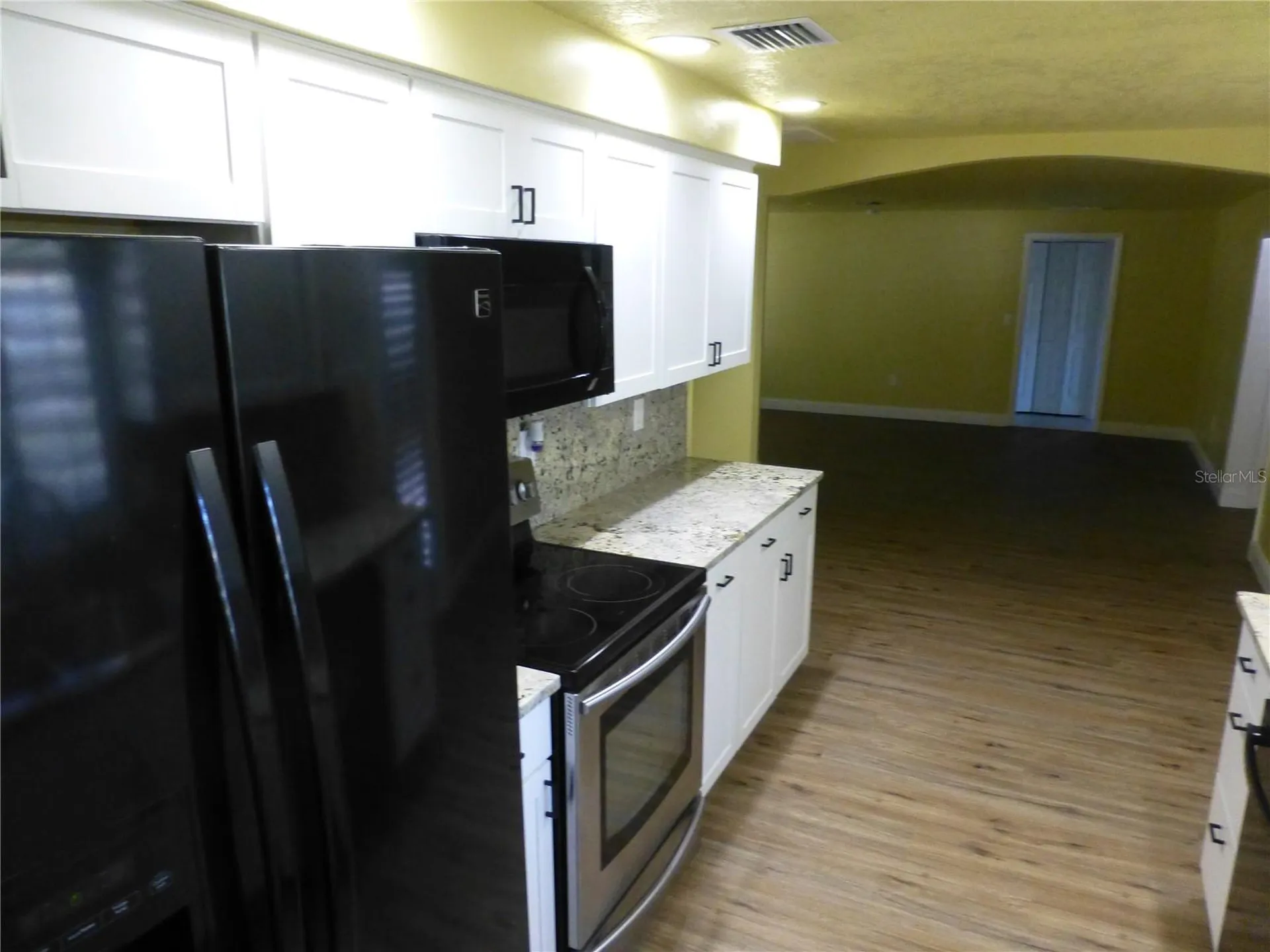 752 Patricia Avenue Dunedin FL 34698