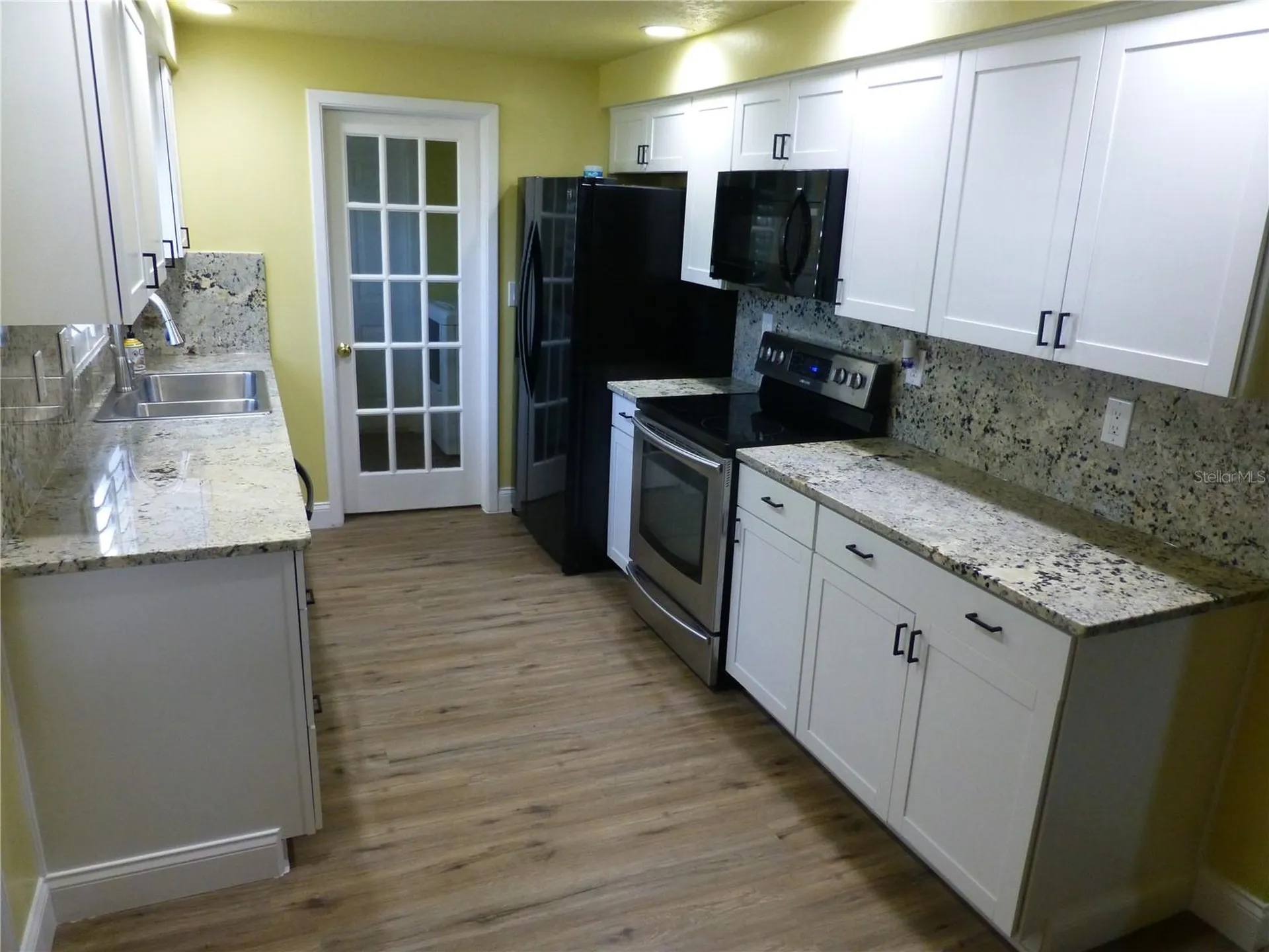 752 Patricia Avenue Dunedin FL 34698