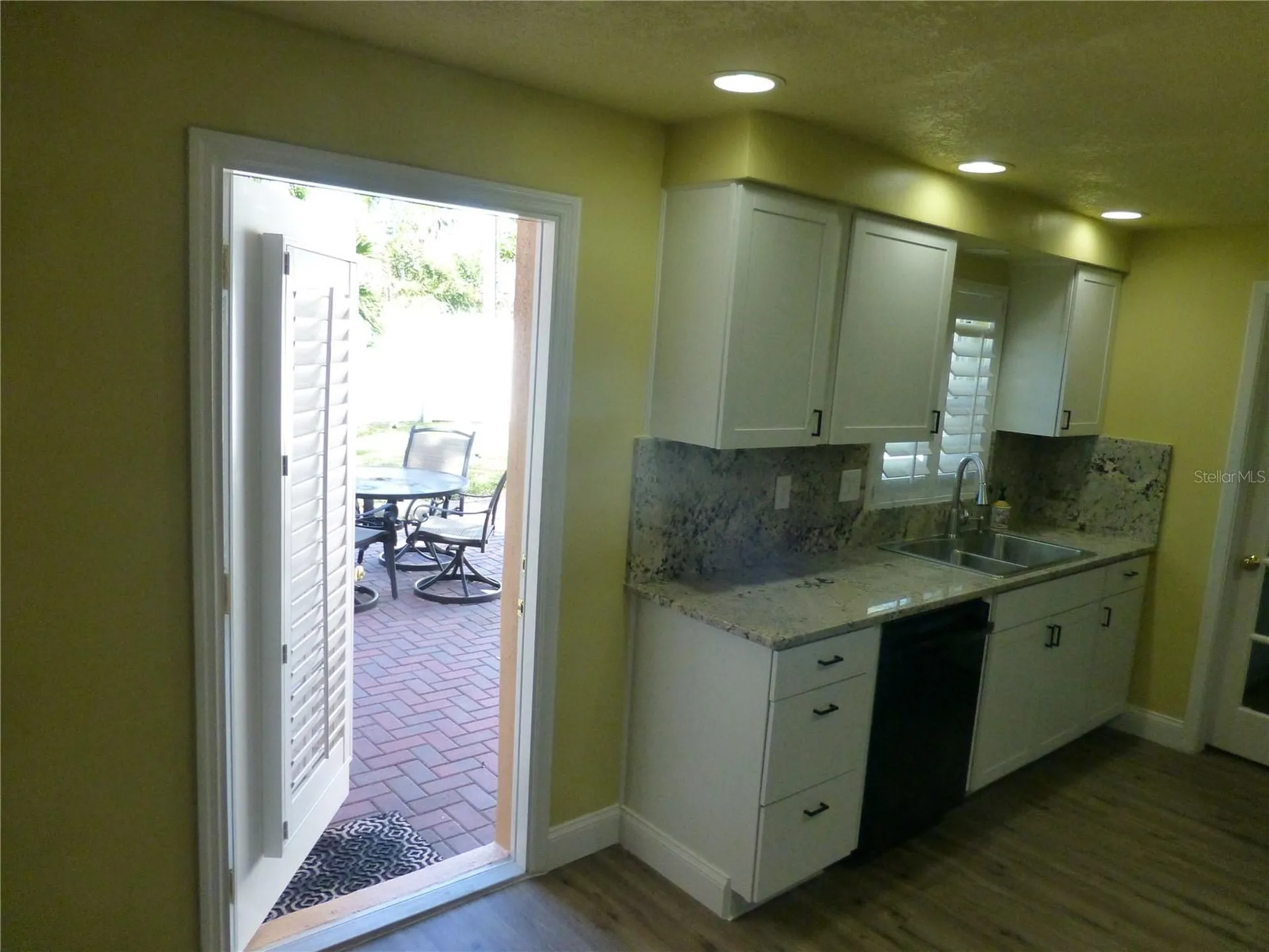 752 Patricia Avenue Dunedin FL 34698