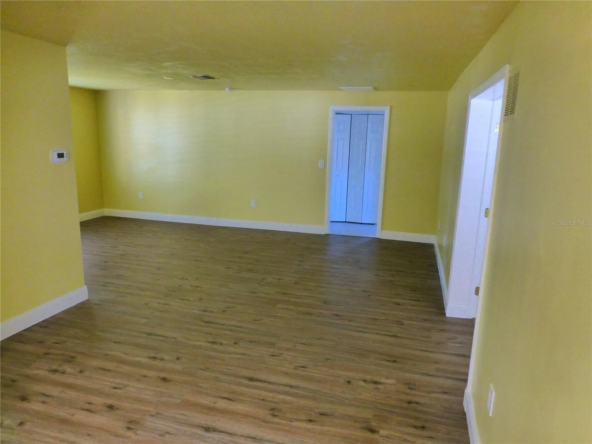 752 Patricia Avenue Dunedin FL 34698