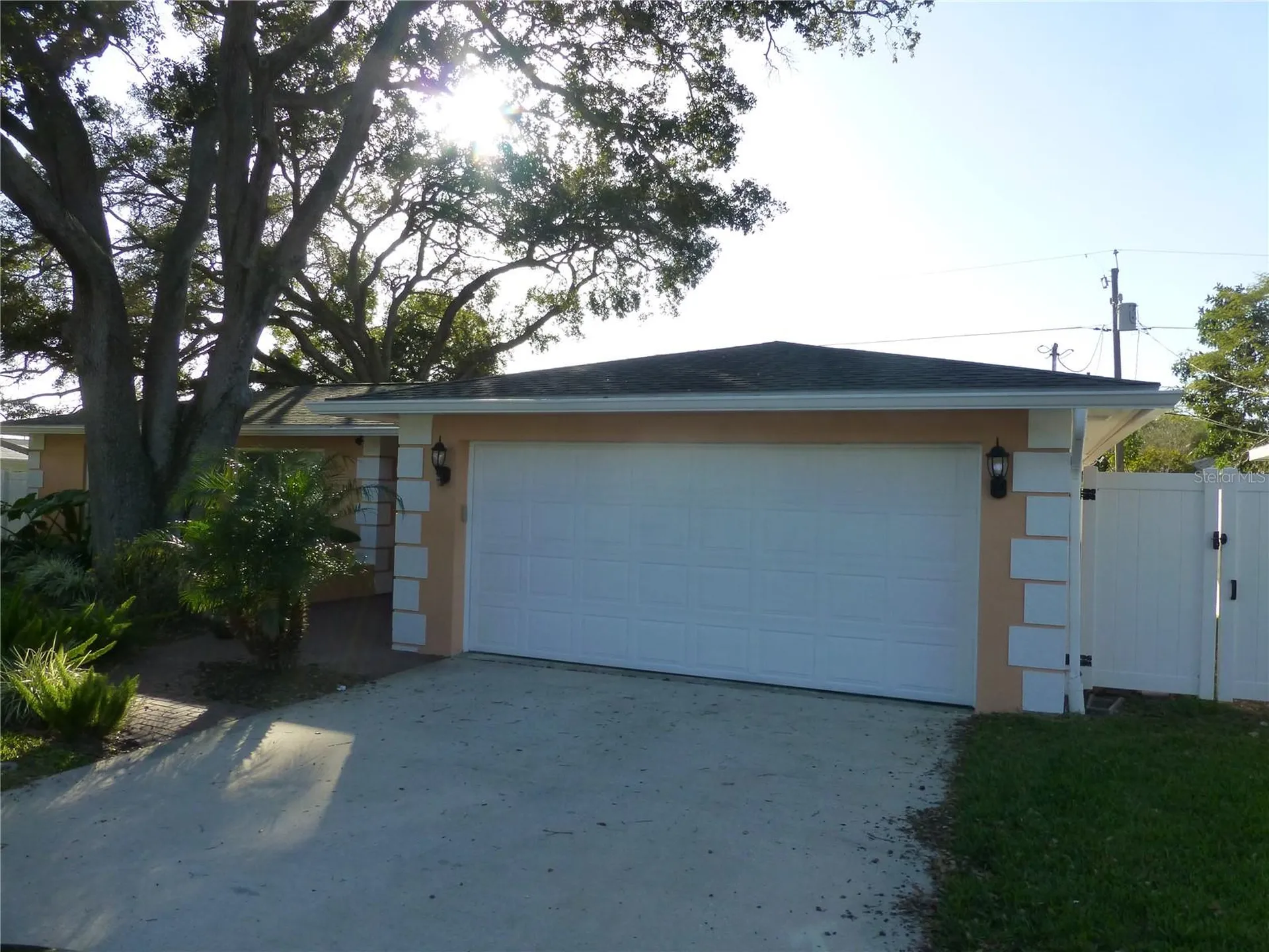 752 Patricia Avenue Dunedin FL 34698