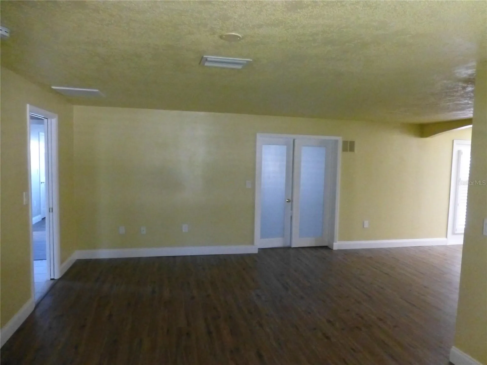 752 Patricia Avenue Dunedin FL 34698